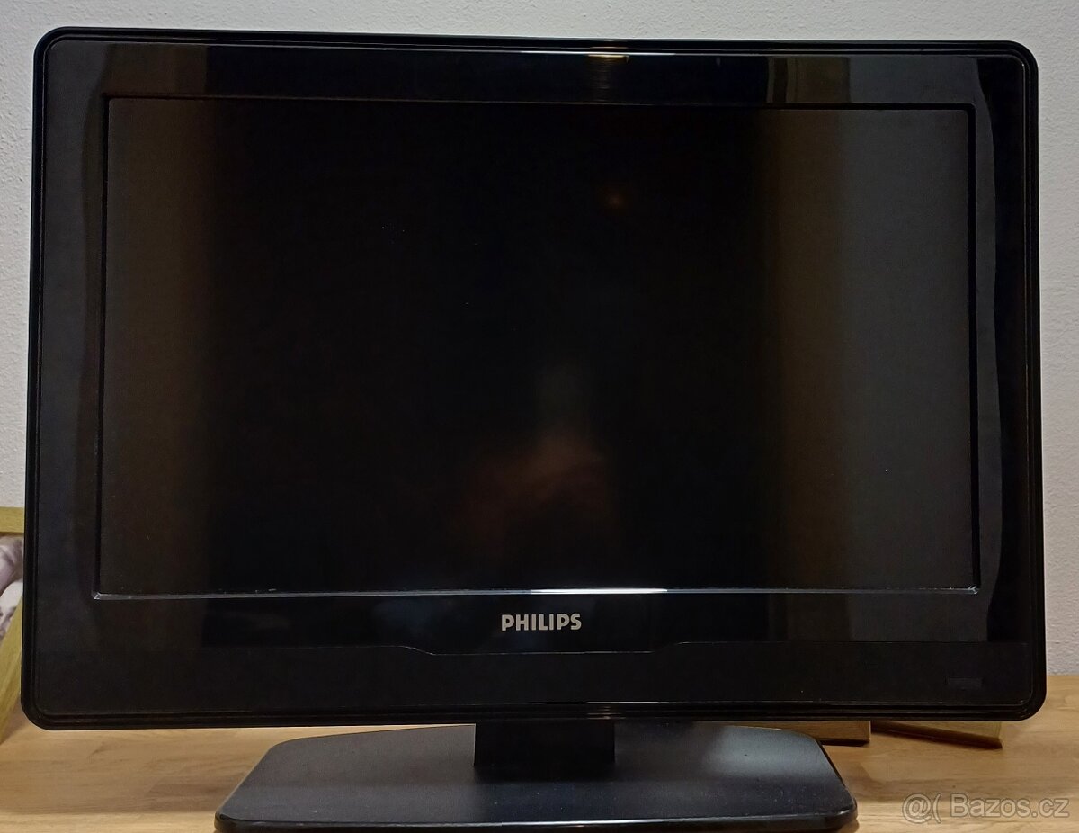 TV Philips
