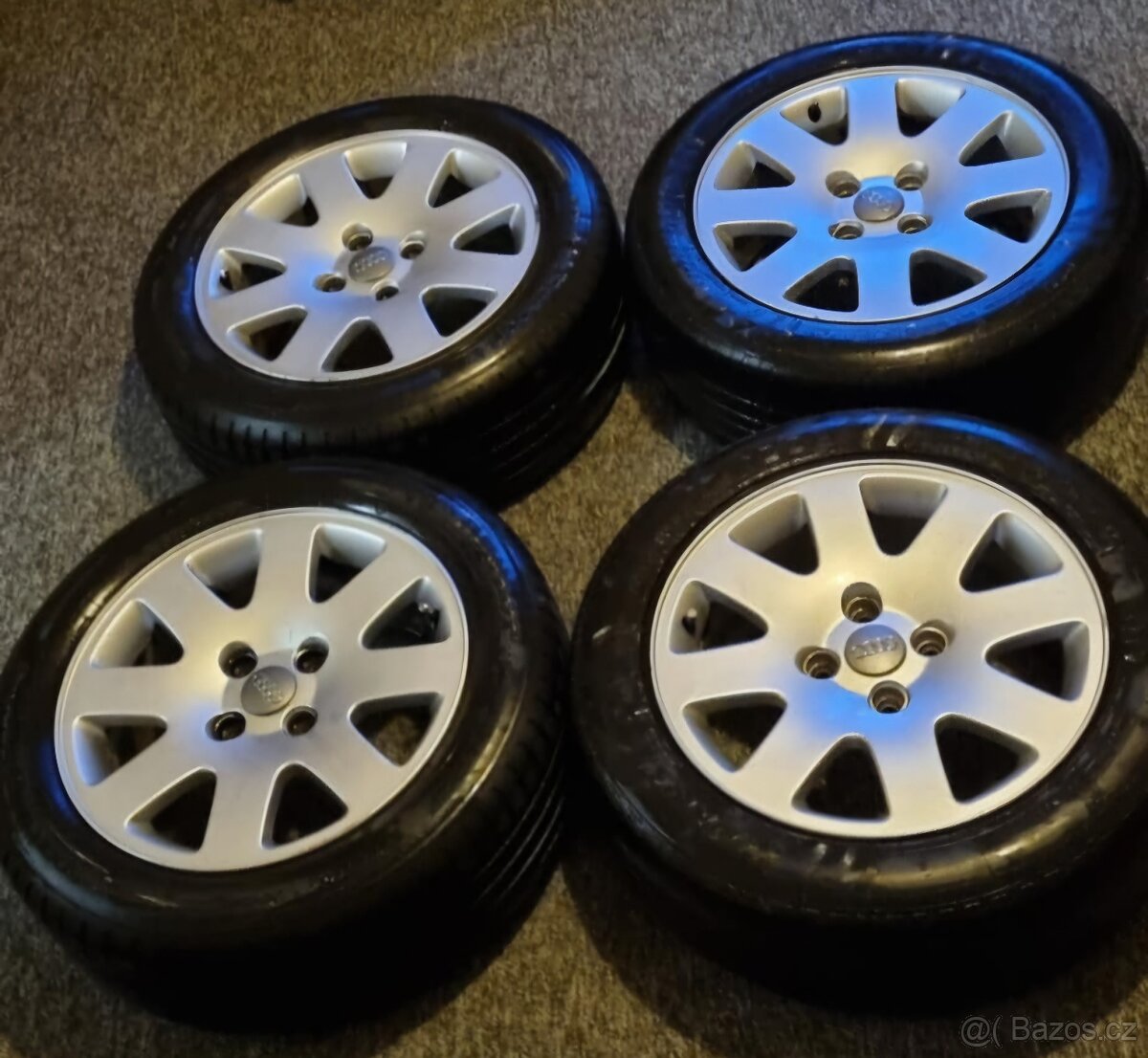 4x108 r16