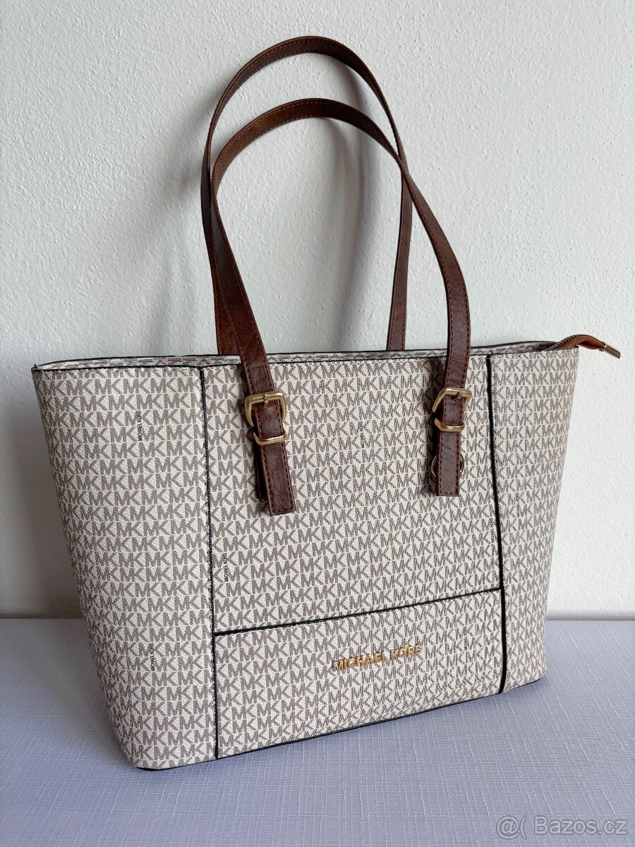 Kabelka MICHAEL KORS