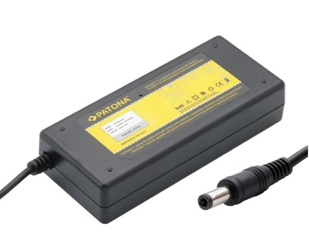 Nabíječka adaptér Asus 19V/ 4,74A/ 90W