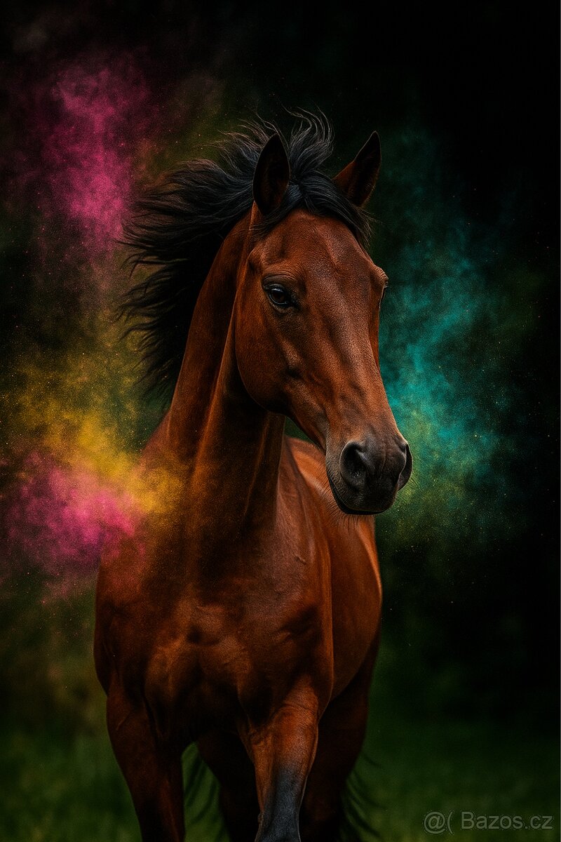 Částečný - plný pronájem