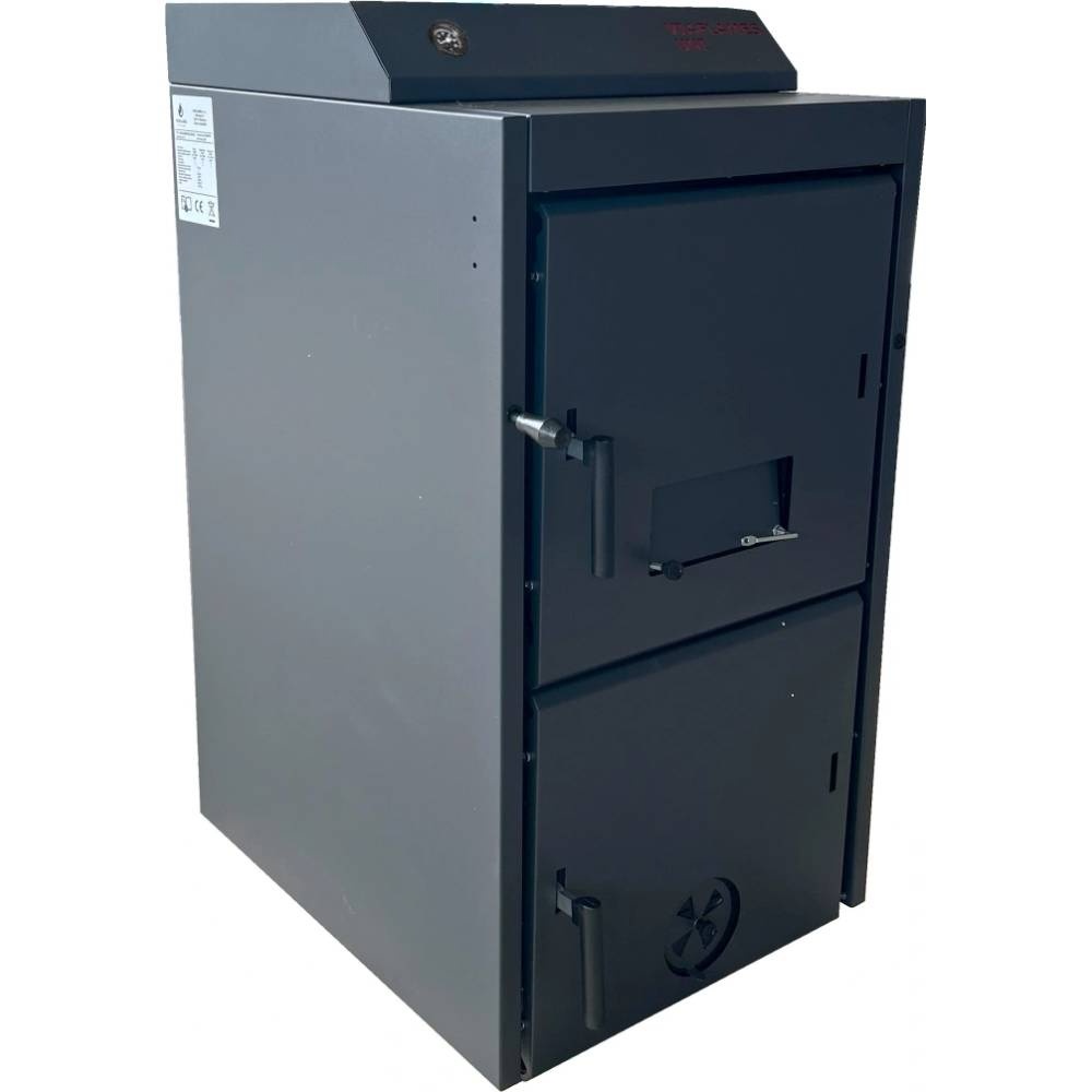 VIAFLAMES W22 UNI 20