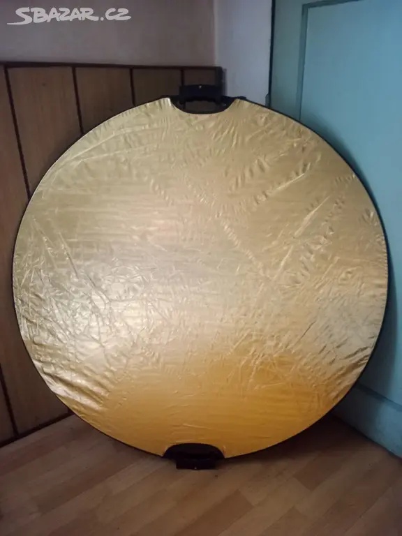 Odrazná deska FOMEI