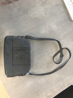 Kabelka zn. U.S.Pollo