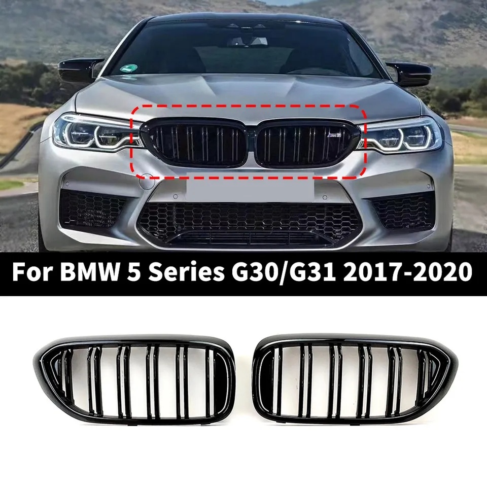 Ledvinky BMW G30 G31
