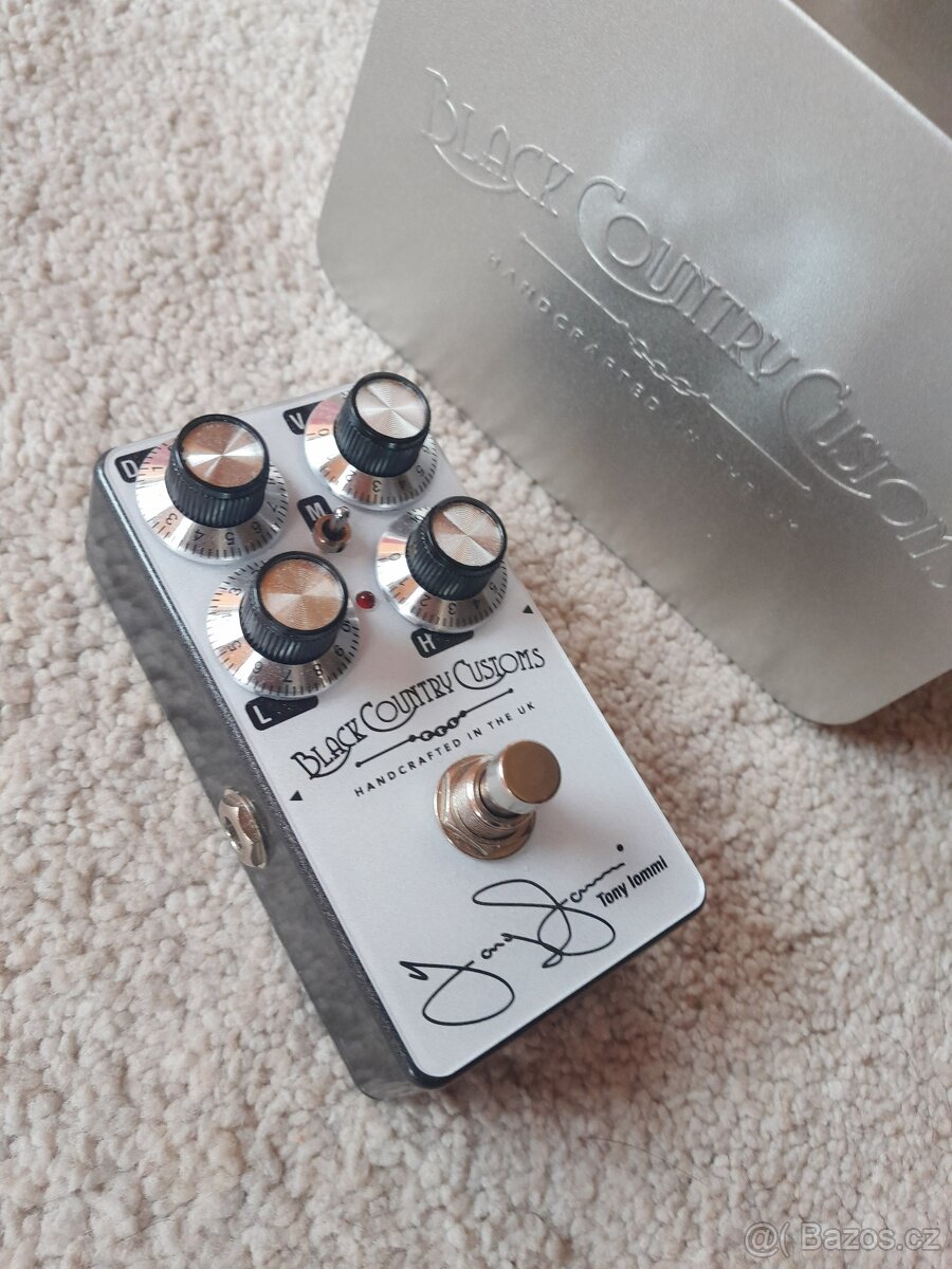 Kytarové kombo Laney LX65R