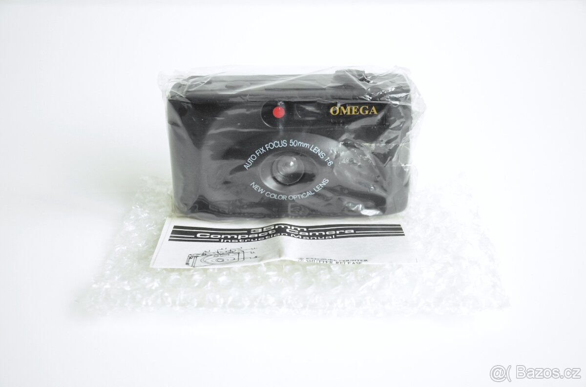 OMEGA K-148