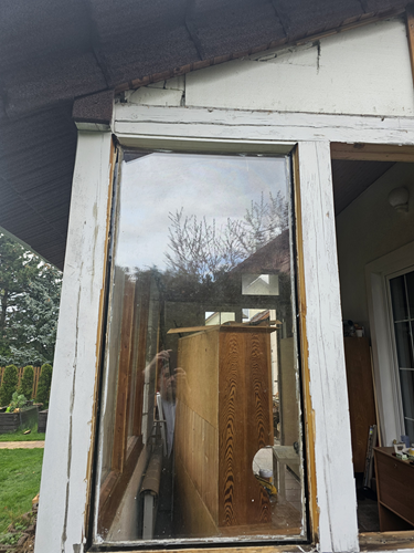 Ditherm dvojsklo 73x145 cm, 9ks za 1.200,- Kč