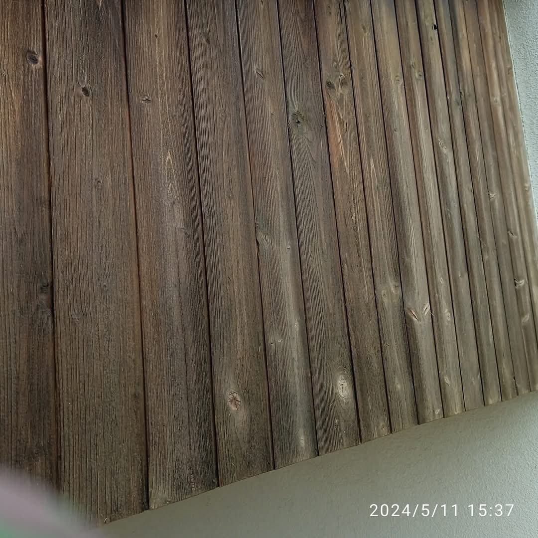Hodinový manžel