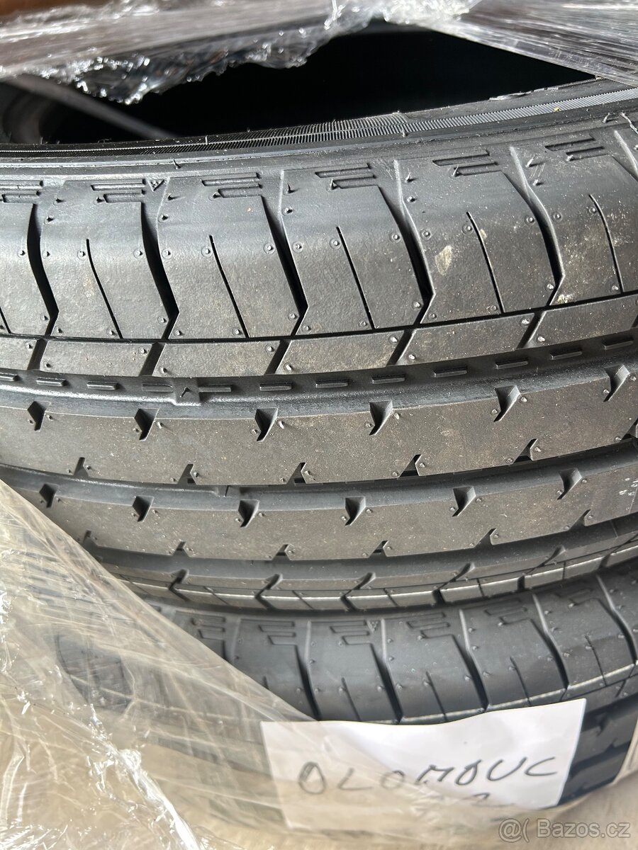 225/75/c16 letní