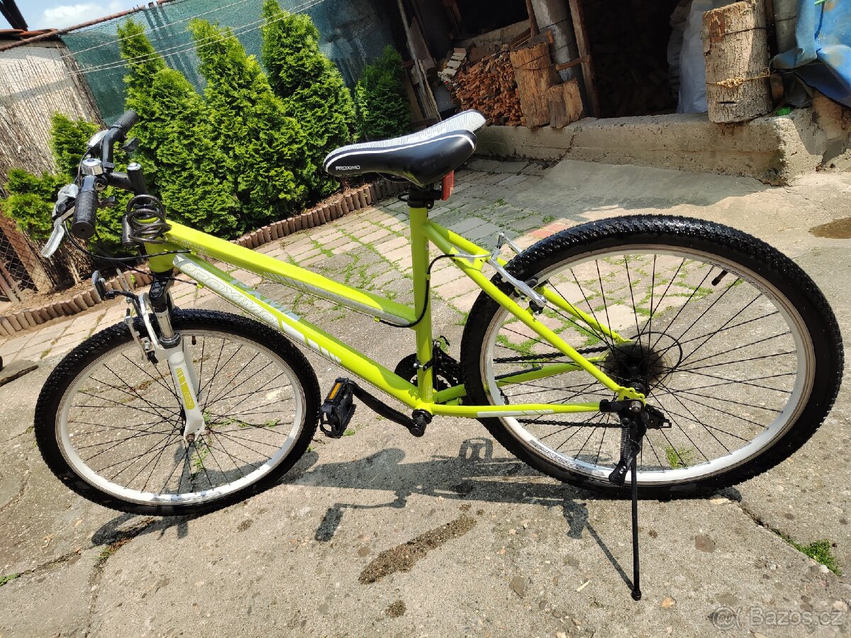 Prodám Proximo 26" MT-2060 PXM