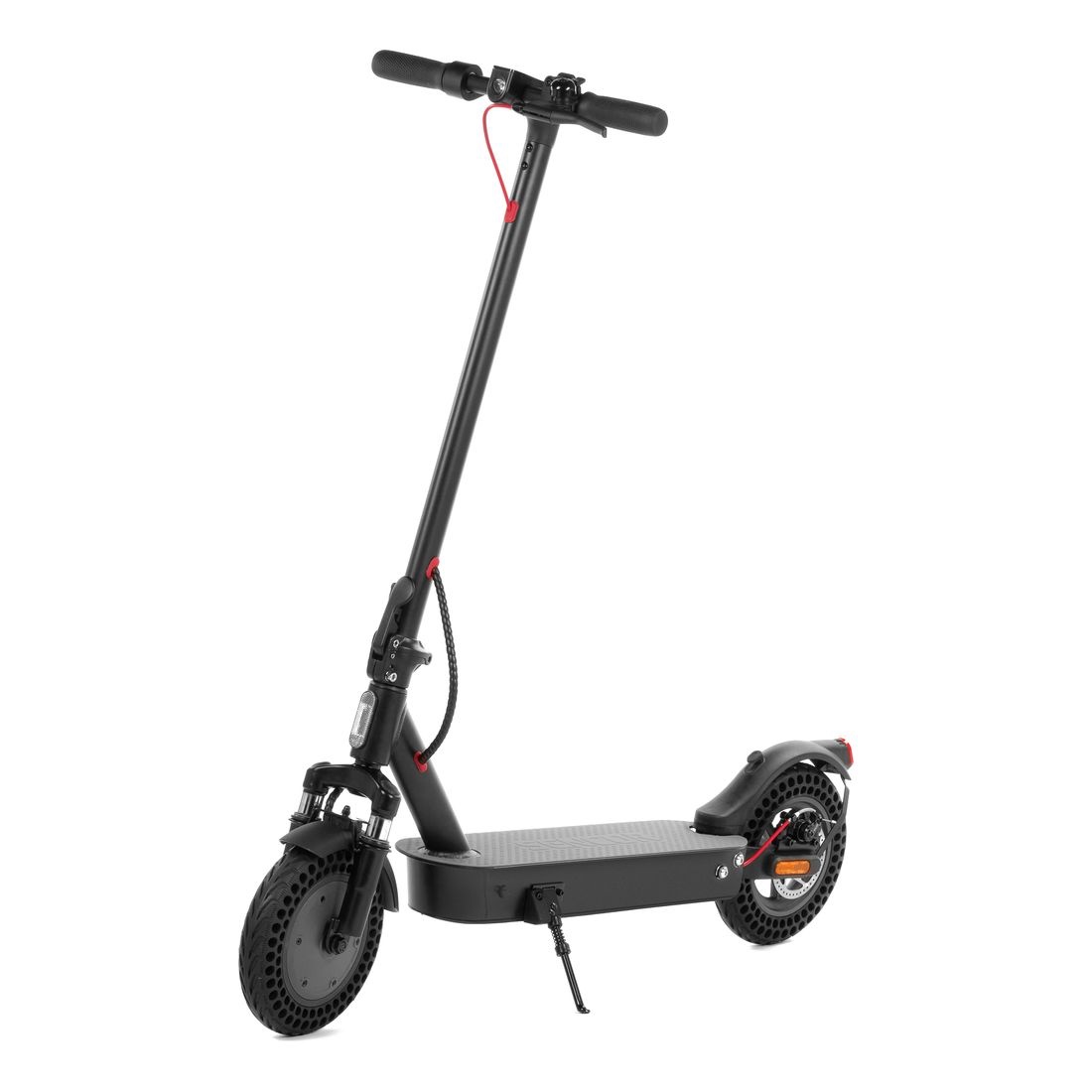 Nová koloběžka Sencor Scooter S70