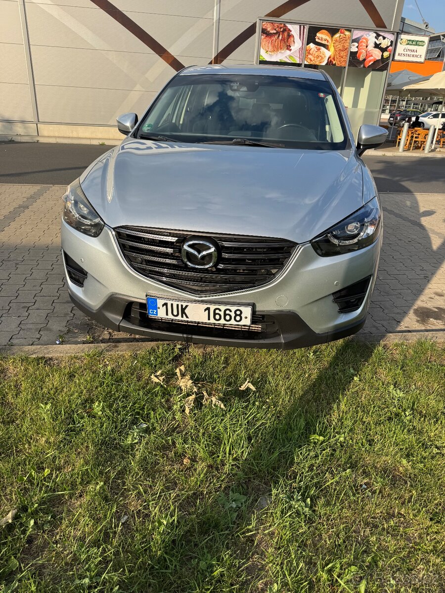 Prodám nebo vymenim