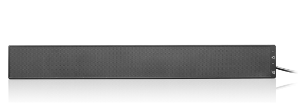 Lenovo USB Soundbar