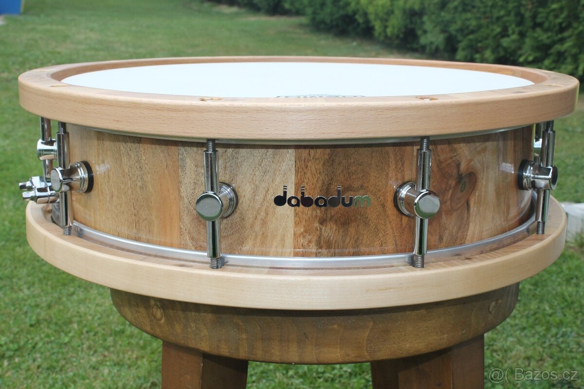 Snare 14 x 4,3"