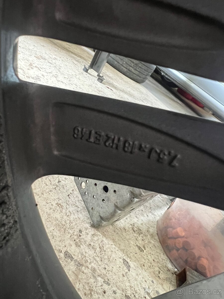 5x112 r18