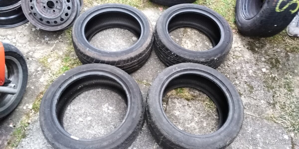 Dunlop