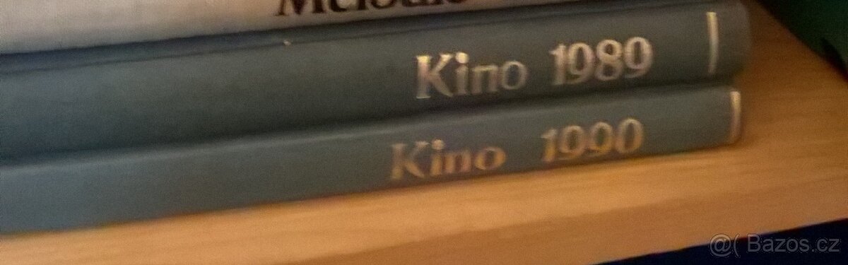 KINO