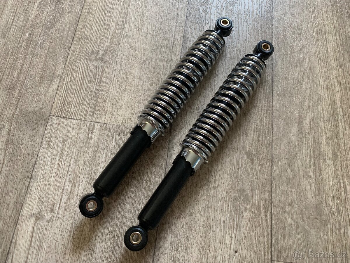 Jawa pionyr, mustang , 05, 20, 21, 23