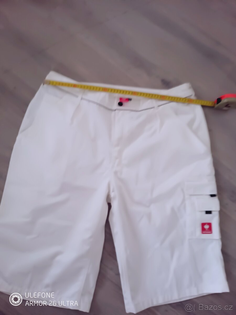 Engelbert Straus  4xl