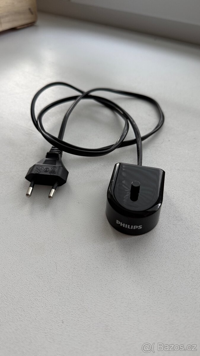 Philips Sonicare nabíječka