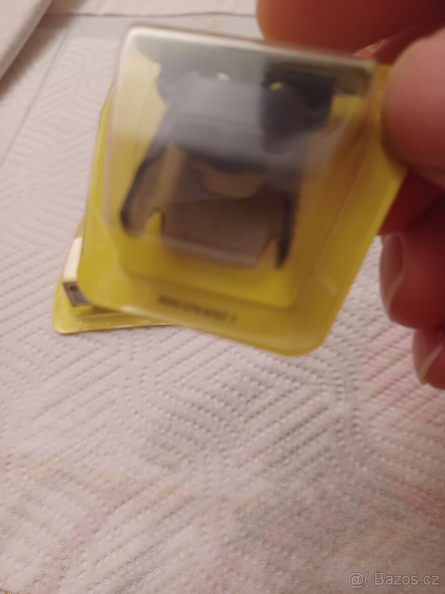 Prodám na One Blade