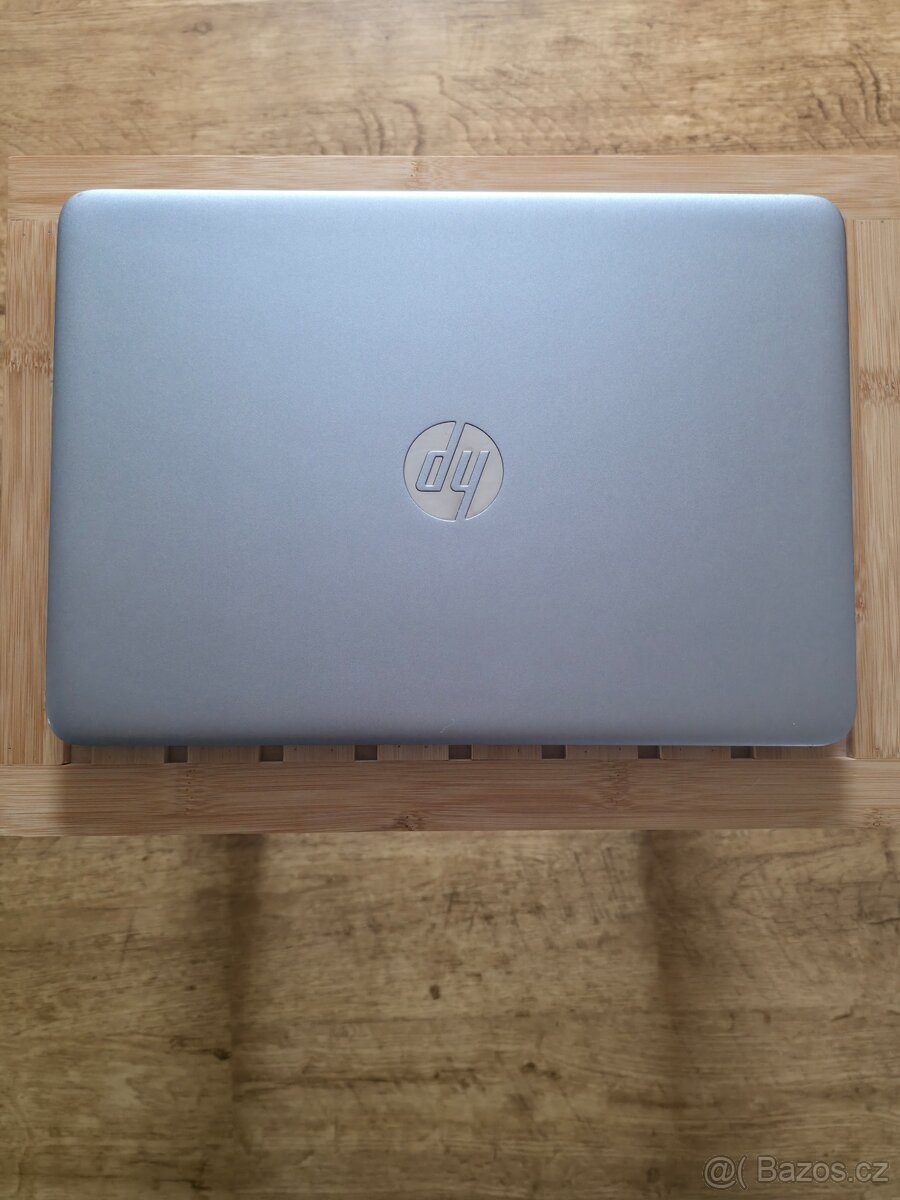 EliteBook G3 - Kancelářský