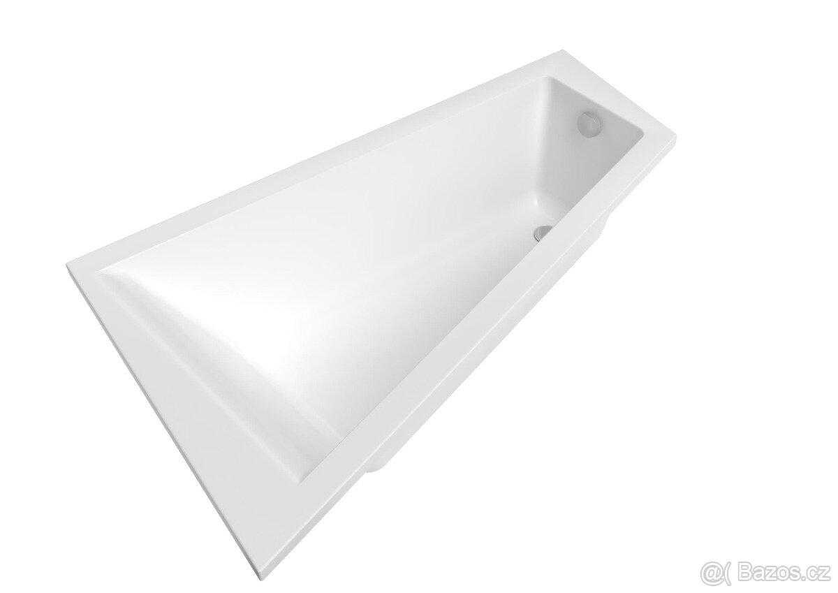 Vana Laguna Idea Plus 160x100 cm