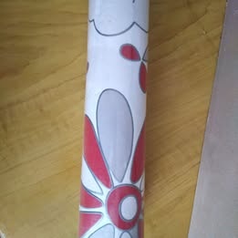 Tapeta
