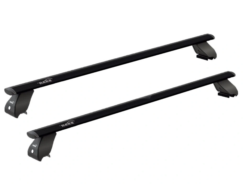 Střešní nosič Hakr WING Profile 120 cm pro VW Passat B8
