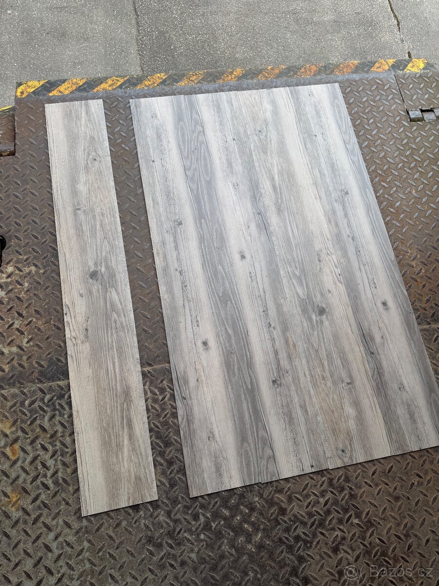 Fatra Vinyl Podlaha 160m2