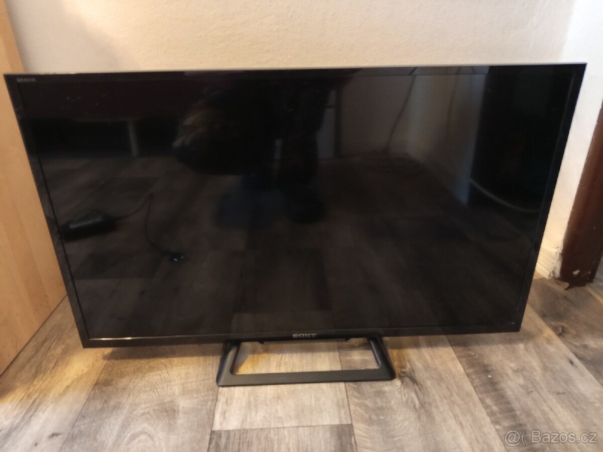 Led Televize Sony Bravia 81cm