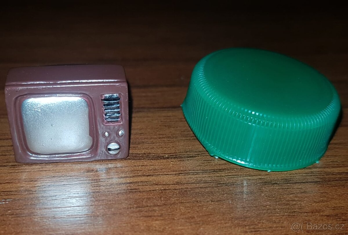 Retro TV