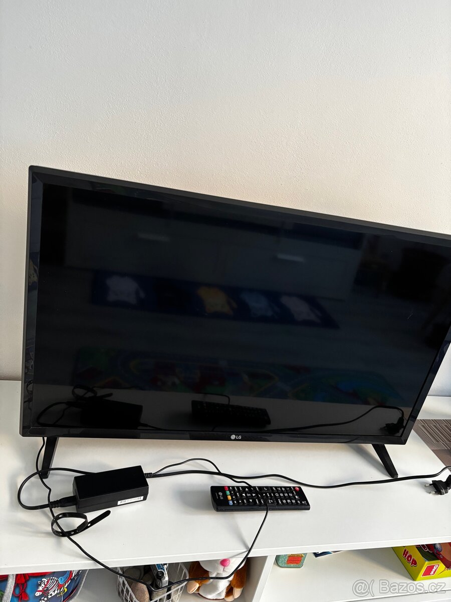 Televizor LG