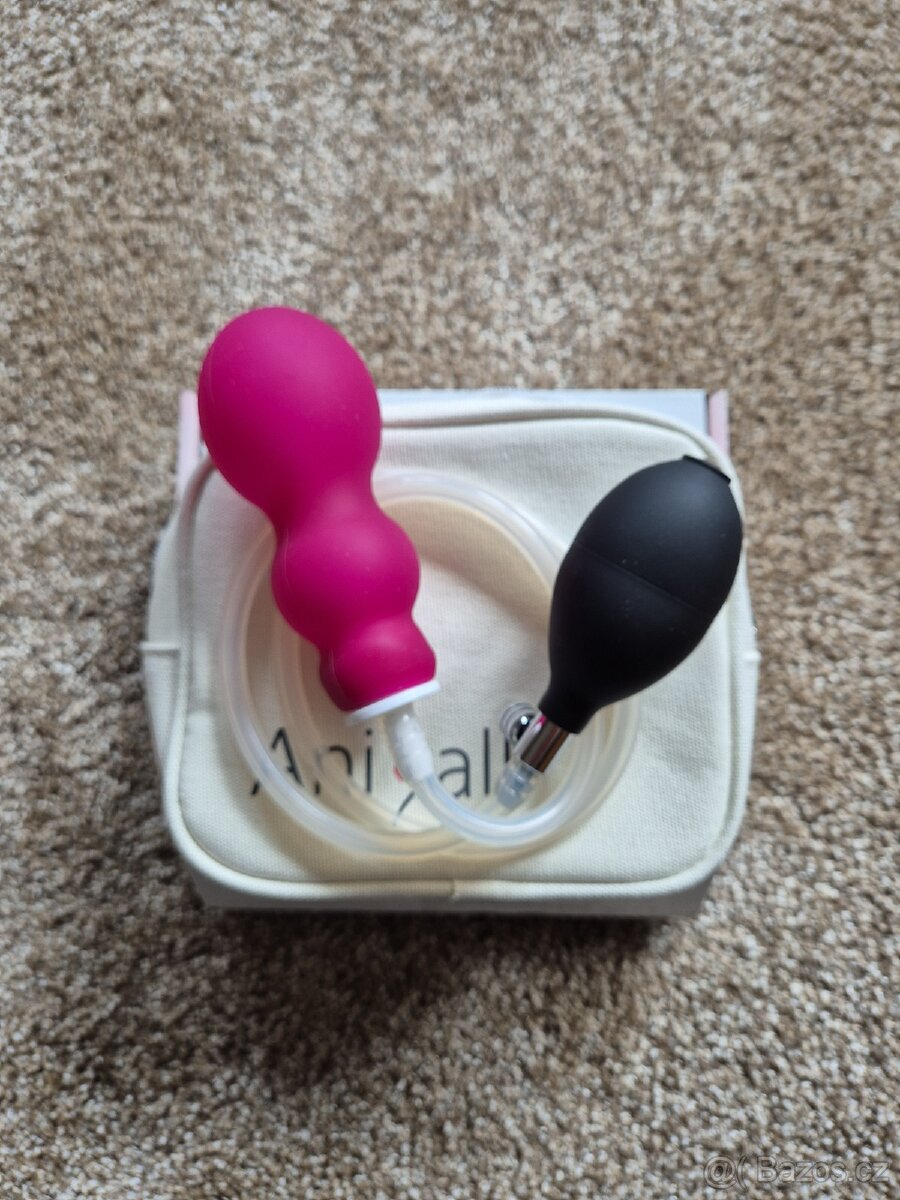 Aniball