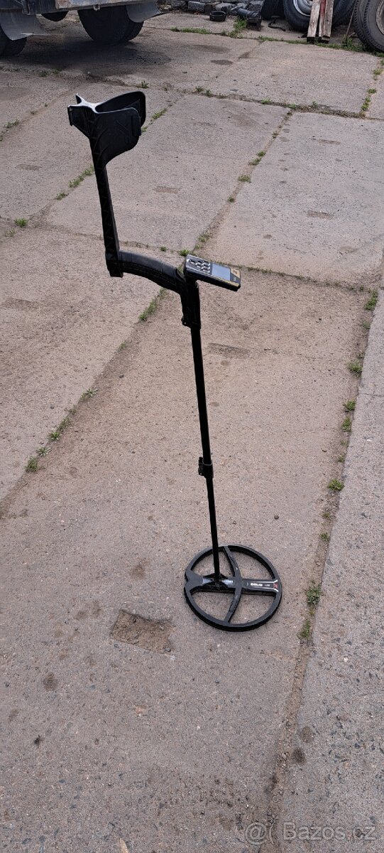 Xp orx