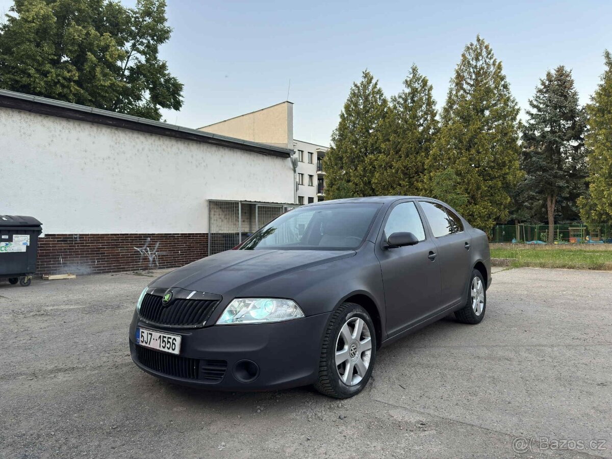 Prodám vyměním