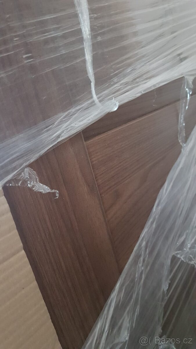 Interierove dveře Porta