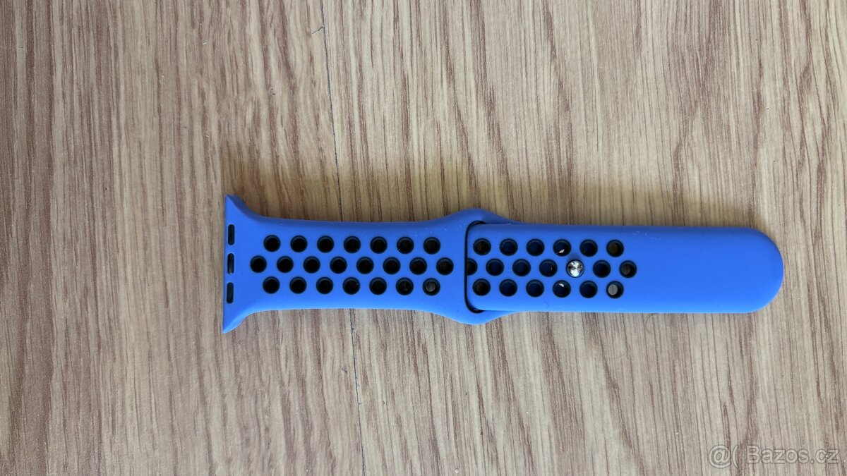 Řemínek Apple watch 44mm M/L