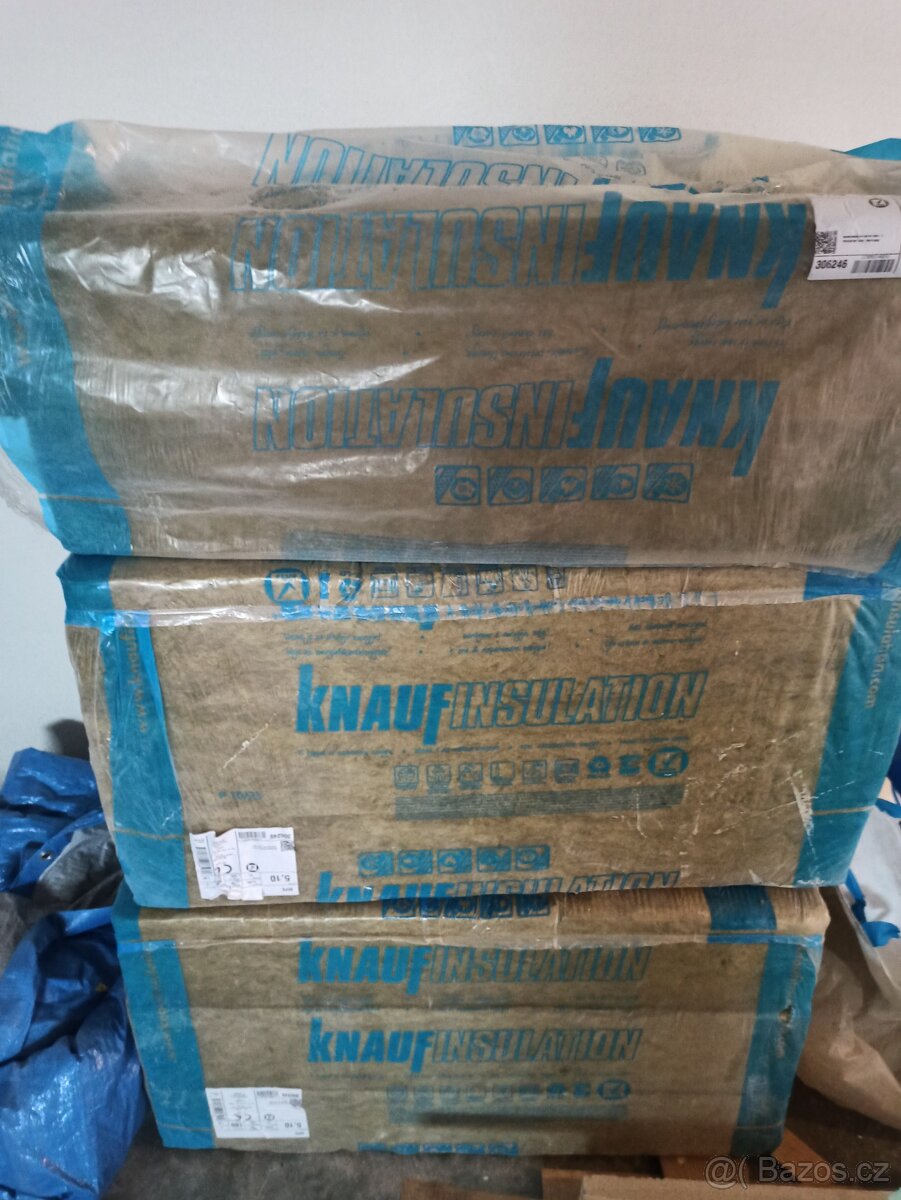 Vata Knauf