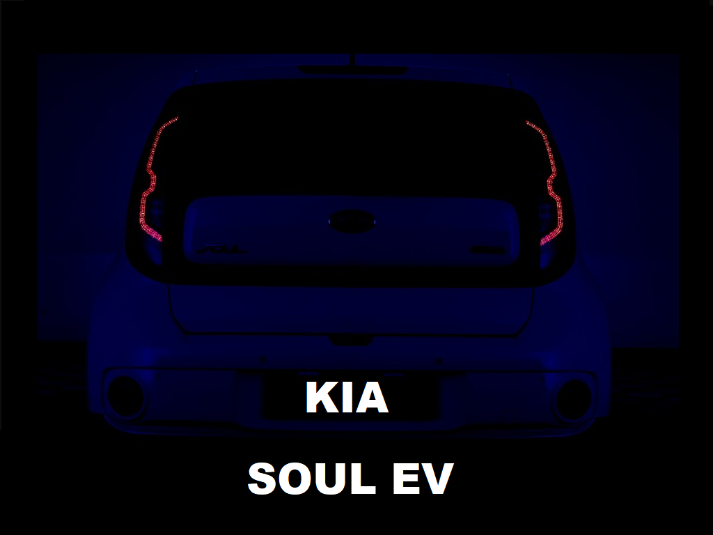 Kia eSoul Edition 7 136PS ACC LED Kam BiLED VirtCoc AL10/21
