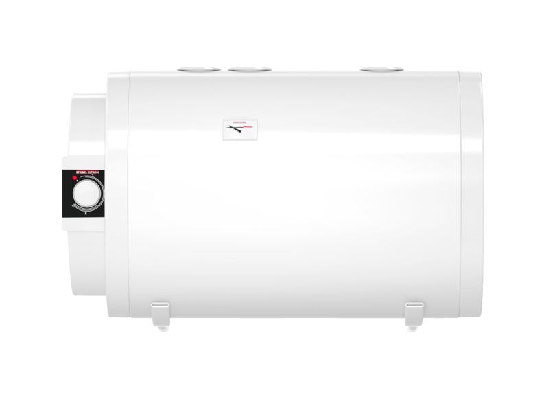Stiebel Eltron PSH 80 WE-H