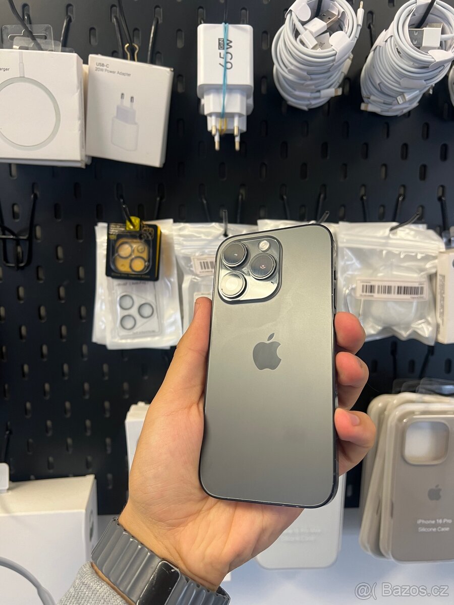 iphone 14 pro 256gb