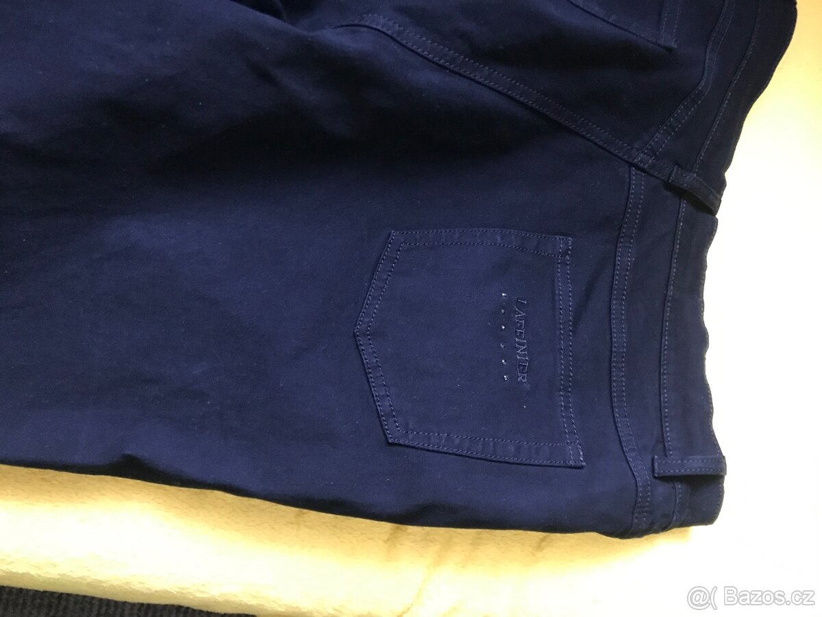 Prodam nove cerne rifle Lafeinier