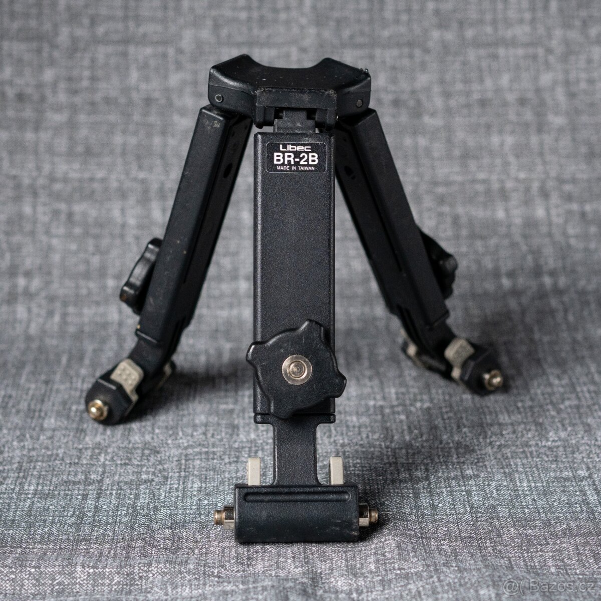 Libec BR-2B - rozpěrka stativu RT30B