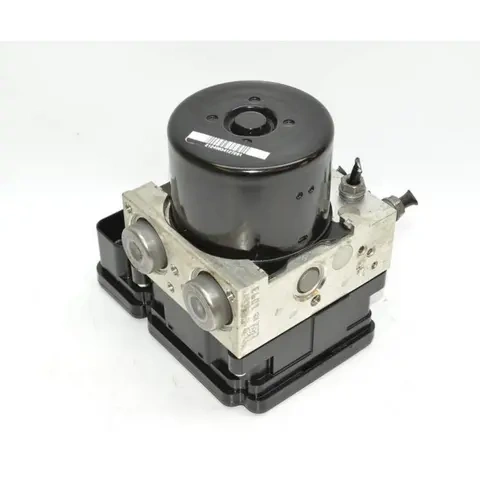 1K0907379AD 1K0614517BD ABS