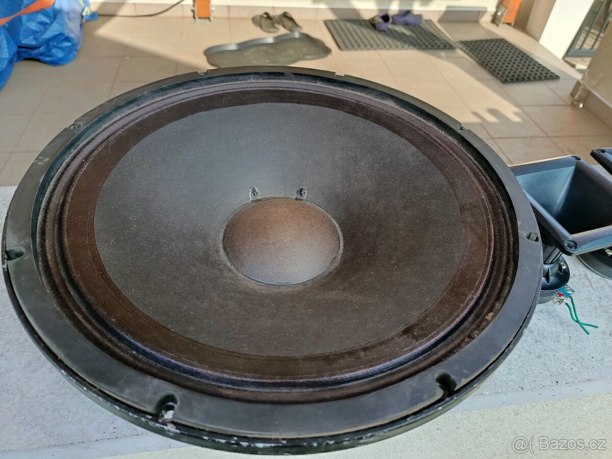 reproduktory