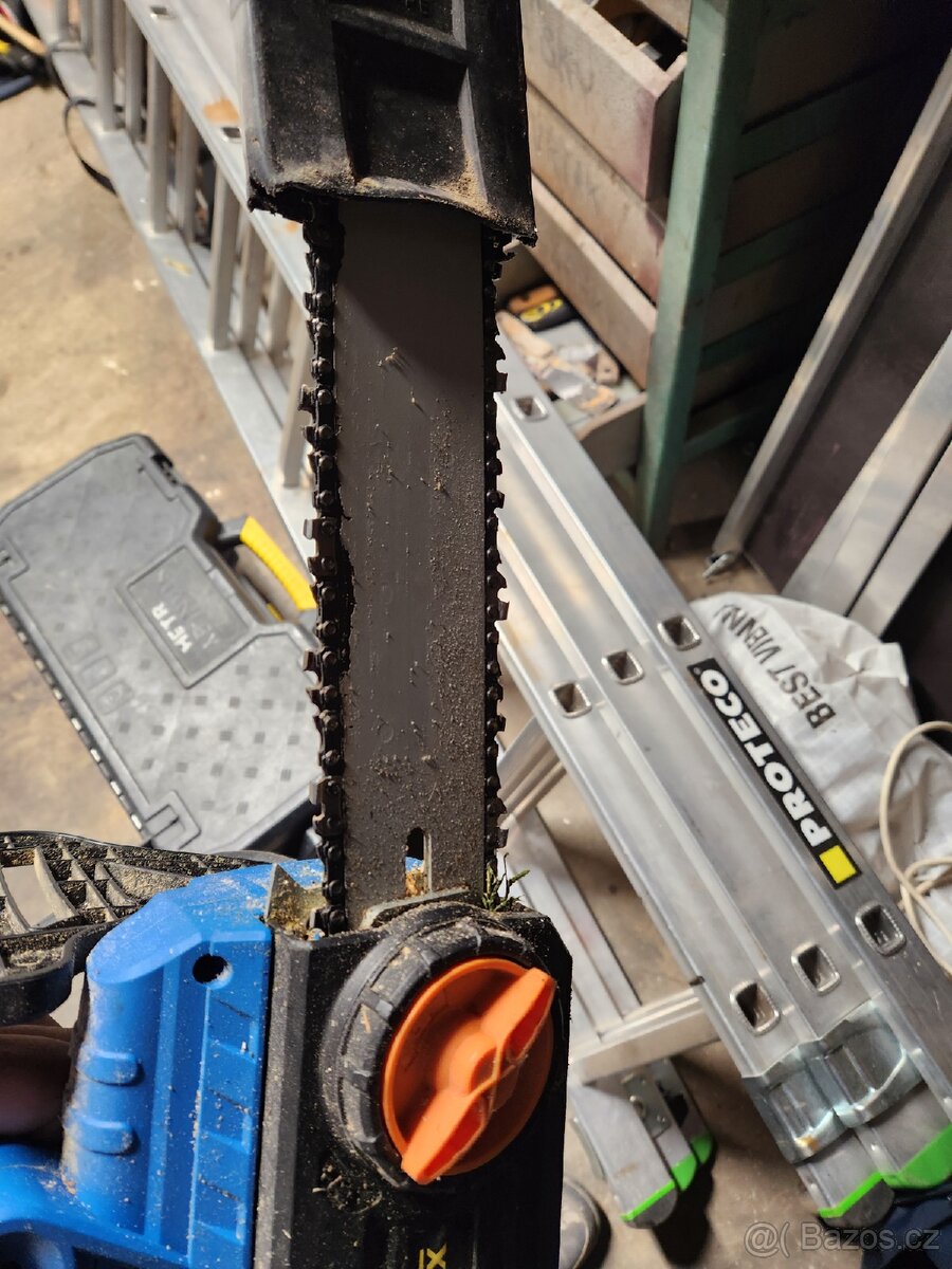 Narex EPR 35-23