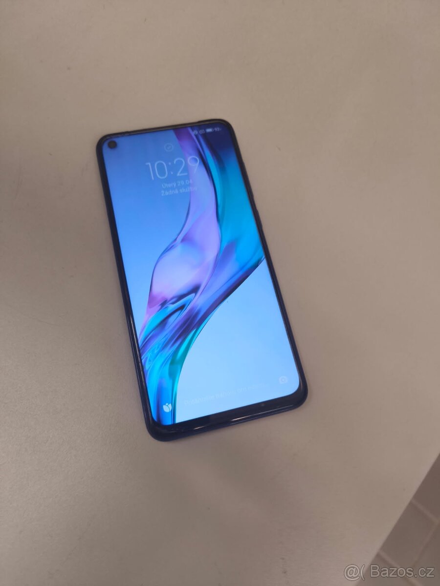 Xiaomi Redmi Note 9 4/128gb