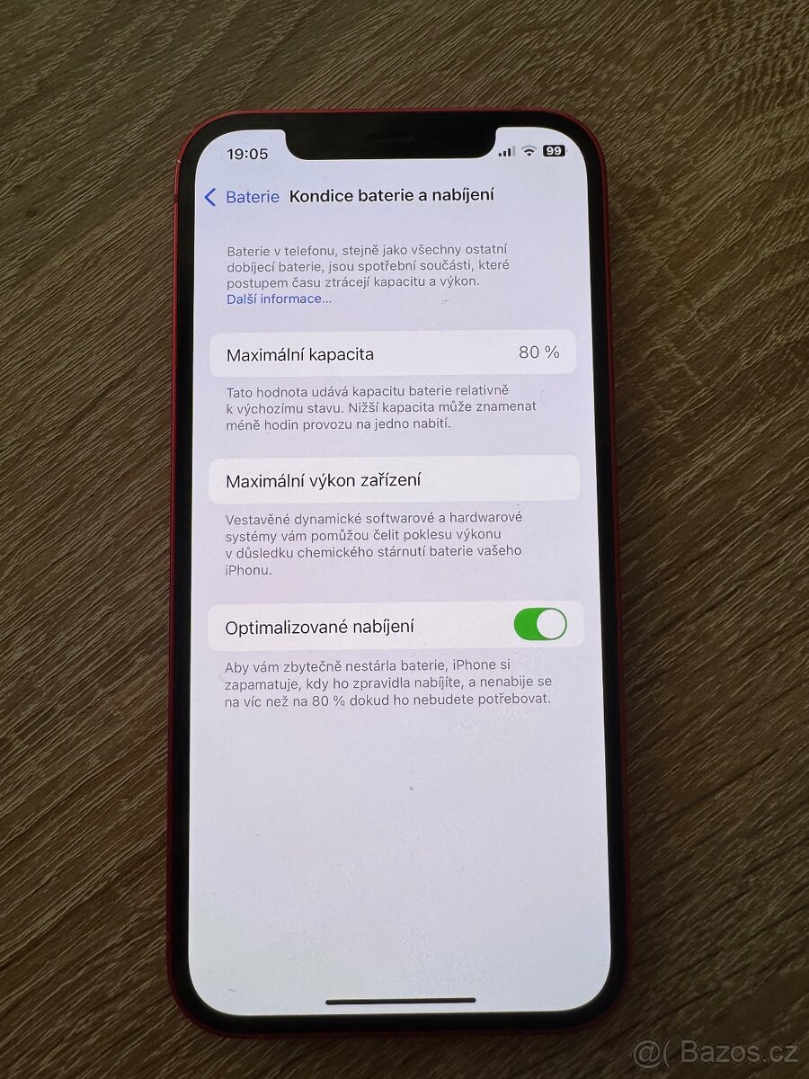 iPhone 12 64gb